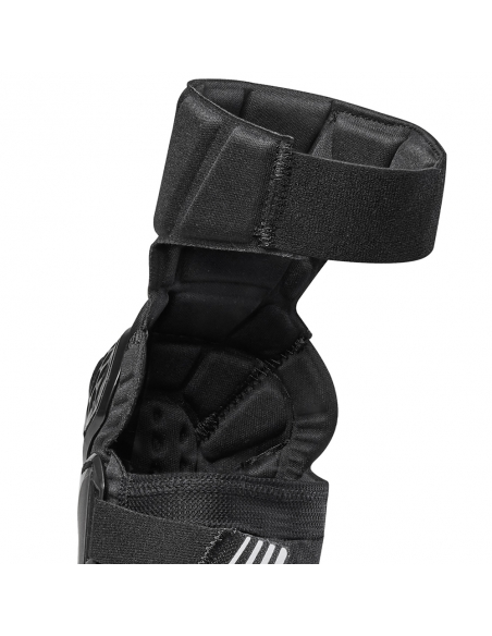 Ochraniacze na łokcie FOX Youth Titan Race Elbow Guard