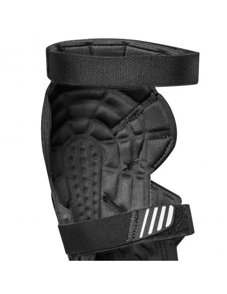 Ochraniacze na kolana FOX Youth Titan Race Knee Guard