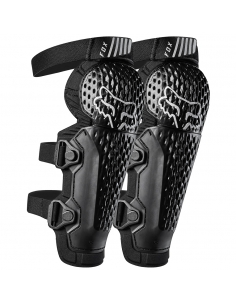 Ochraniacze na kolana FOX Youth Titan Race Knee Guard