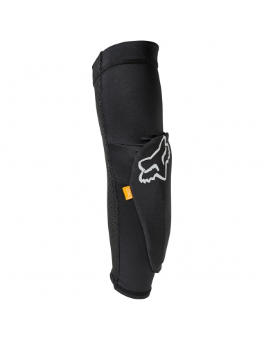 Ochraniacze na łokcie FOX Enduro Elbow Guard