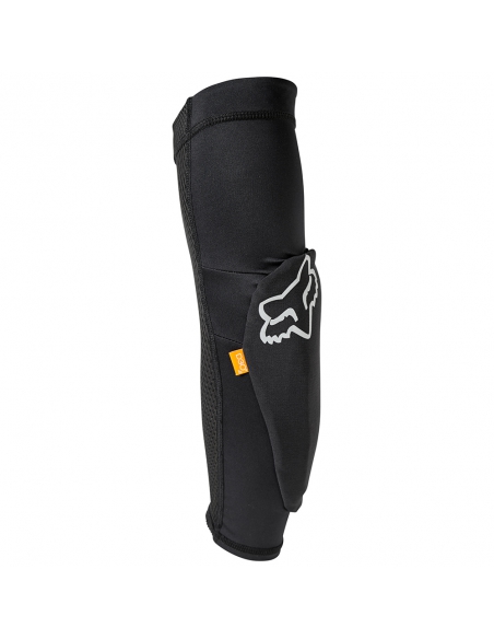 Ochraniacze na łokcie FOX Enduro Elbow Guard Ochraniacze na łokcie FOX Enduro Elbow Guard