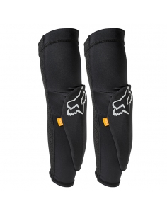 Ochraniacze na łokcie FOX Enduro Elbow Guard