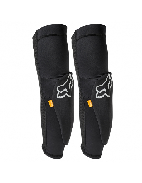 Ochraniacze na łokcie FOX Enduro Elbow Guard Ochraniacze na łokcie FOX Enduro Elbow Guard