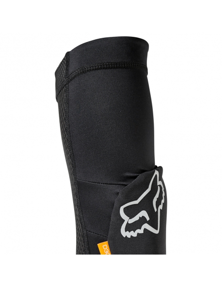 Ochraniacze na łokcie FOX Enduro Elbow Guard Ochraniacze na łokcie FOX Enduro Elbow Guard