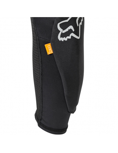 Ochraniacze na łokcie FOX Enduro Elbow Guard