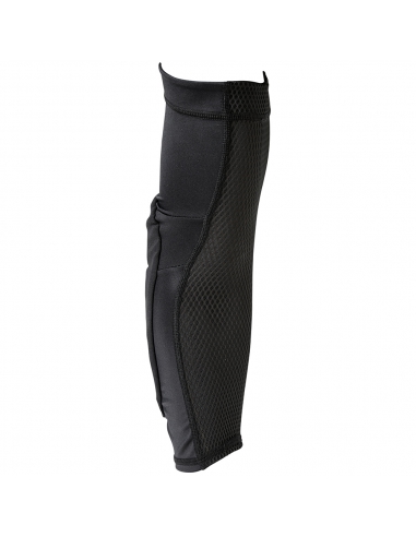Ochraniacze na łokcie FOX Enduro Elbow Guard