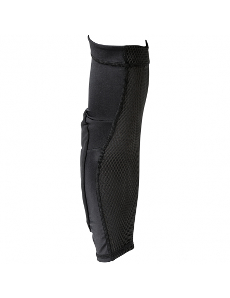 Ochraniacze na łokcie FOX Enduro Elbow Guard Ochraniacze na łokcie FOX Enduro Elbow Guard