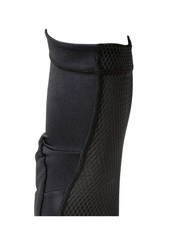 Ochraniacze na łokcie FOX Enduro Elbow Guard