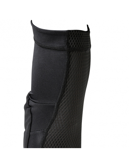 Ochraniacze na łokcie FOX Enduro Elbow Guard Ochraniacze na łokcie FOX Enduro Elbow Guard