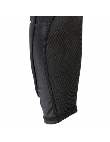 Ochraniacze na łokcie FOX Enduro Elbow Guard