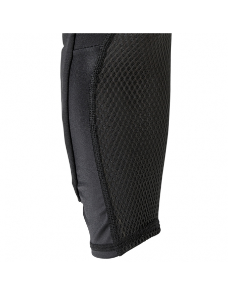 Ochraniacze na łokcie FOX Enduro Elbow Guard Ochraniacze na łokcie FOX Enduro Elbow Guard