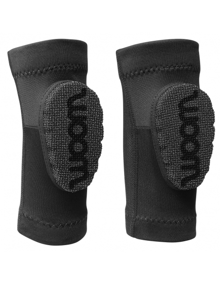 Ochraniacze dziecięce na łokcie woom Neebows