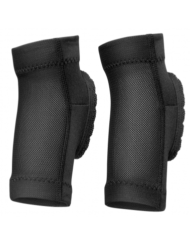 Ochraniacze dziecięce na łokcie woom Neebows