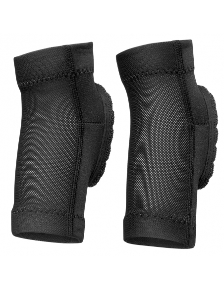 Ochraniacze dziecięce na łokcie woom Neebows