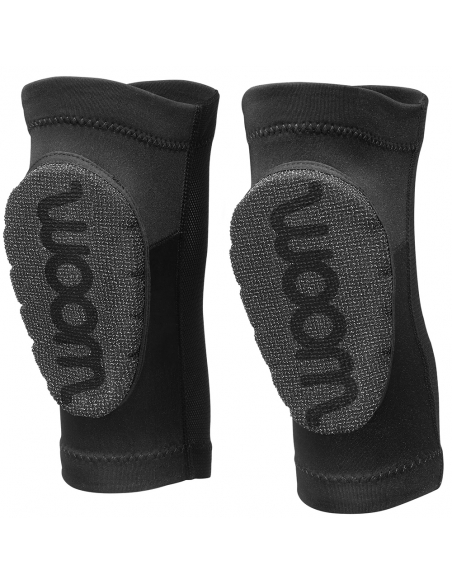 Ochraniacze dziecięce na kolana woom Neebows Ochraniacze dziecięce na kolana woom Neebows