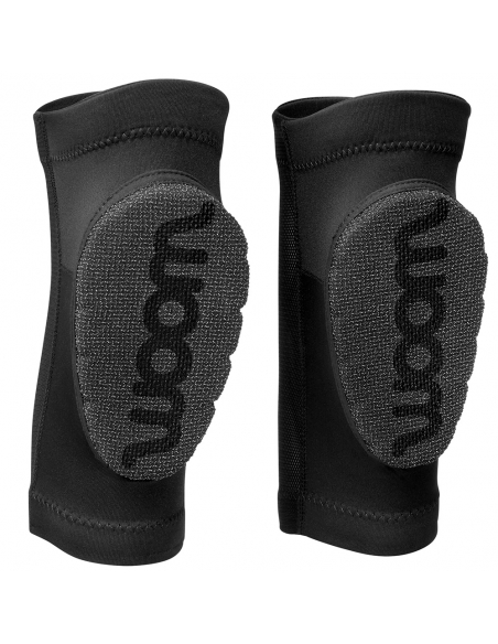 Ochraniacze dziecięce na kolana woom Neebows Ochraniacze dziecięce na kolana woom Neebows