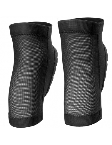 Ochraniacze dziecięce na kolana woom Neebows