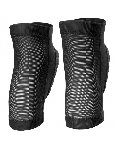 Ochraniacze dziecięce na kolana woom Neebows Ochraniacze dziecięce na kolana woom Neebows