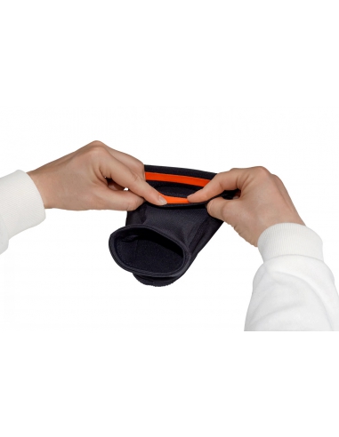 Ochraniacze dziecięce na łokcie woom Neebows