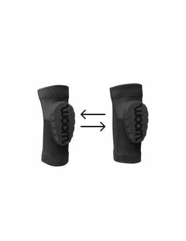 Ochraniacze dziecięce na łokcie woom Neebows