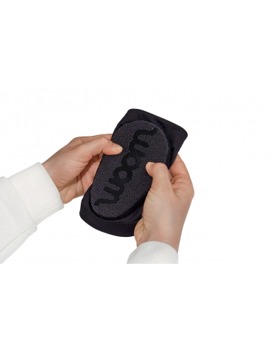 Ochraniacze dziecięce na łokcie woom Neebows