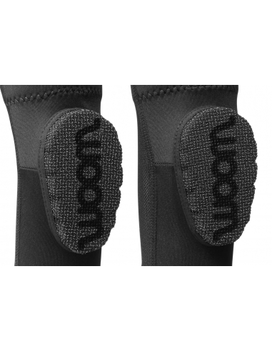 Ochraniacze dziecięce na łokcie woom Neebows