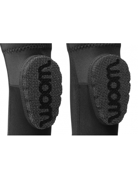 Ochraniacze dziecięce na łokcie woom Neebows