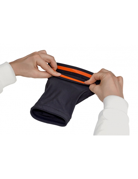 Ochraniacze dziecięce na kolana woom Neebows Ochraniacze dziecięce na kolana woom Neebows