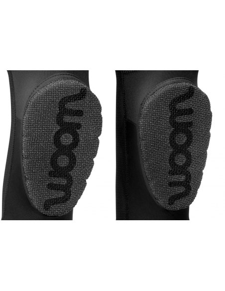 Ochraniacze dziecięce na kolana woom Neebows Ochraniacze dziecięce na kolana woom Neebows