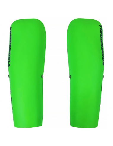 Ochraniacze narciarskie na przedramiona Komperdell Elbow Guard Junior