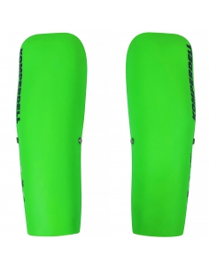 Ochraniacze narciarskie na przedramiona Komperdell Elbow Guard Adult