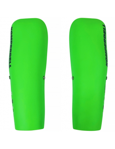 Ochraniacze narciarskie na przedramiona Komperdell Elbow Guard Adult