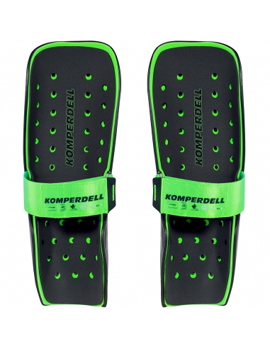 Ochraniacze narciarskie na przedramiona Komperdell Elbow Guard Adult