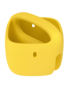 Koszyczek woom POP Banana Yellow (do rowerów woom original 2 i 3)