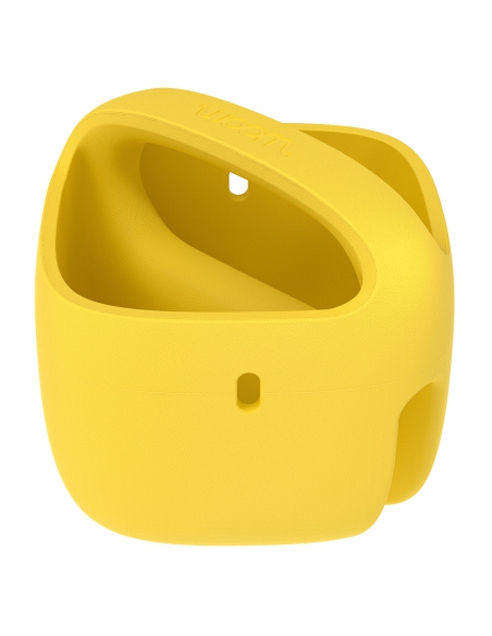 Koszyczek woom POP Banana Yellow (do rowerów woom original 2 i 3) Koszyczek woom POP Banana Yellow (do rowerów woom original 2 i 3)