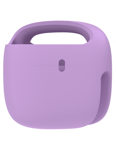 Koszyczek woom POP Wild Violet (do rowerów woom GO 2 3 4 oraz woom ORIGINAL 2 3)