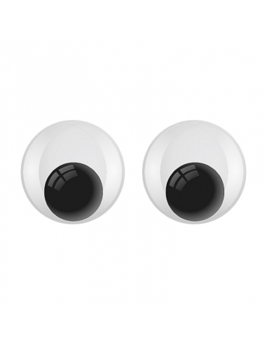 Przypinki woom POP ONS (do koszyczków woom POP)