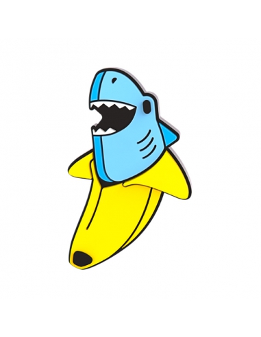 Przypinki woom POP ONS (do koszyczków woom POP)