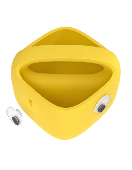 Przypinki woom POP ONS (do koszyczków woom POP)