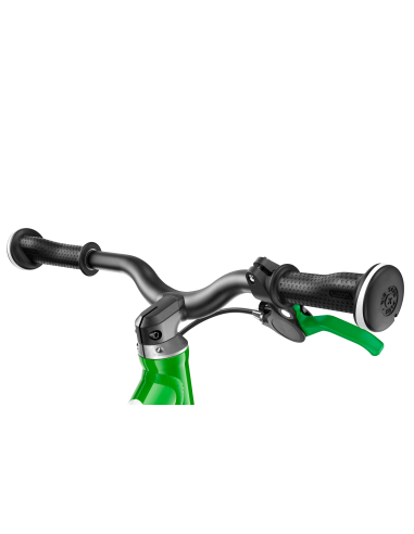 Rowerek biegowy woom 1 ORIGINAL Green (12")...