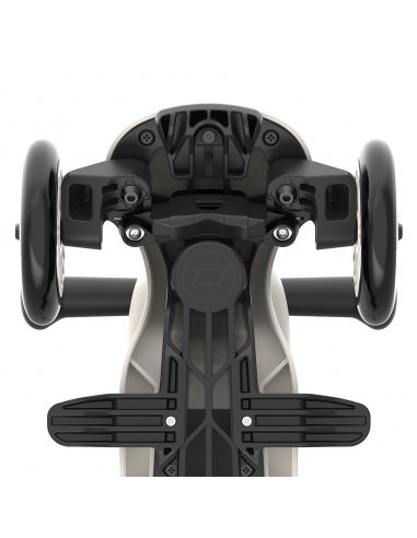 Hulajnoga Jeździk Scoot&Ride Highwaykick1 Push...