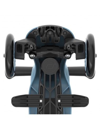 Hulajnoga Jeździk Scoot&Ride Highwaykick1 Push...