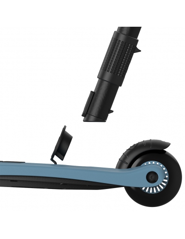 Hulajnoga Jeździk Scoot&Ride Highwaykick1 Push...