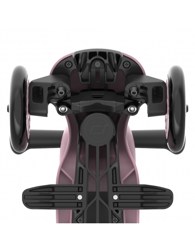 Hulajnoga Jeździk Scoot&Ride Highwaykick1 Push...