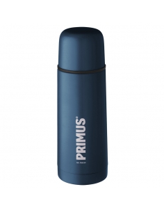Termos Primus Vacuum Bottle 500ml Navy