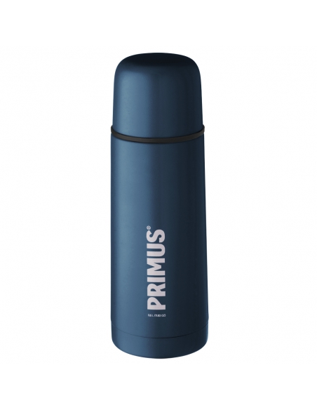 Termos Primus Vacuum Bottle 500ml Navy