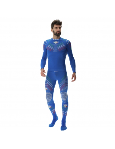 Koszulka termoaktywna UYN Natyon 3.0 UW Shirt...