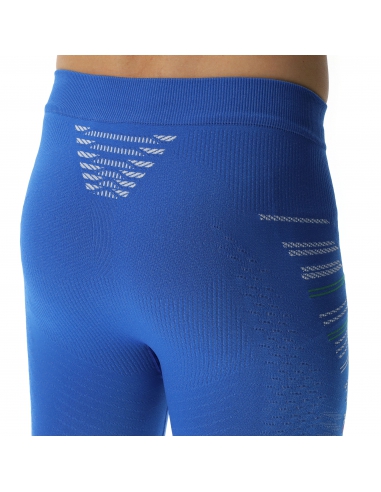 Kalesony spodnie termoaktywne 3/4 UYN Natyon...