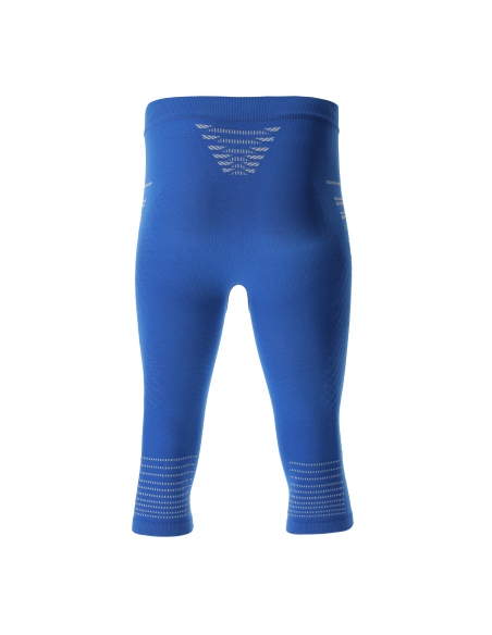 Kalesony spodnie termoaktywne 3/4 UYN Natyon 3.0 UW Pants Medium ITALY