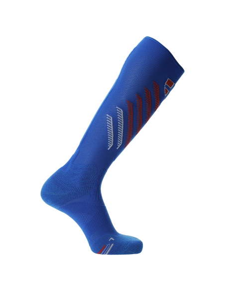 Skarpety narciarskie UYN Natyon 3.0 Socks NORWAY